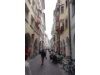 Führung durch die Altstadt von Bozen
