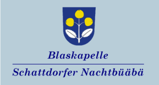  pics 200 Nachtbueaebae 4